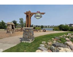 803 Secord Bv Nw Nw, Edmonton, AB T5T7K2 Photo 44