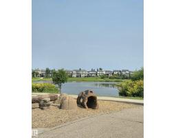 803 Secord Bv Nw Nw, Edmonton, AB T5T7K2 Photo 46