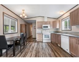 65 3942 Columbia Valley Road, Cultus Lake East, Cultus Lake, BC V2R5B3 Photo 11