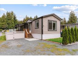 65 3942 Columbia Valley Road, Cultus Lake East, Cultus Lake, BC V2R5B3 Photo 21