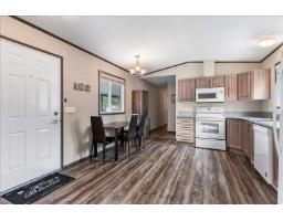 65 3942 Columbia Valley Road, Cultus Lake East, Cultus Lake, BC V2R5B3 Photo 10
