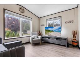 65 3942 Columbia Valley Road, Cultus Lake East, Cultus Lake, BC V2R5B3 Photo 9