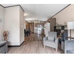 65 3942 Columbia Valley Road, Cultus Lake East, Cultus Lake, BC V2R5B3 Photo 8