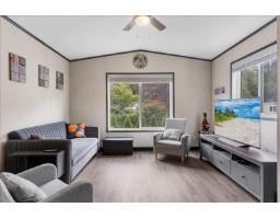 65 3942 Columbia Valley Road, Cultus Lake East, Cultus Lake, BC V2R5B3 Photo 7