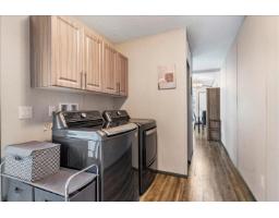 65 3942 Columbia Valley Road, Cultus Lake East, Cultus Lake, BC V2R5B3 Photo 15