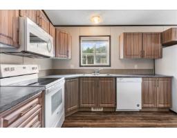 65 3942 Columbia Valley Road, Cultus Lake East, Cultus Lake, BC V2R5B3 Photo 12