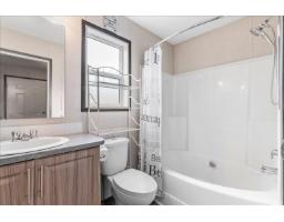 65 3942 Columbia Valley Road, Cultus Lake East, Cultus Lake, BC V2R5B3 Photo 16