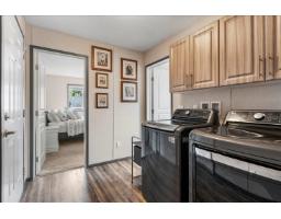 65 3942 Columbia Valley Road, Cultus Lake East, Cultus Lake, BC V2R5B3 Photo 19