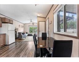 65 3942 Columbia Valley Road, Cultus Lake East, Cultus Lake, BC V2R5B3 Photo 13