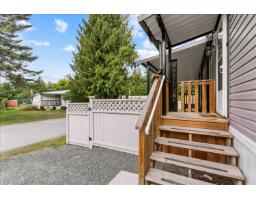 65 3942 Columbia Valley Road, Cultus Lake East, Cultus Lake, BC V2R5B3 Photo 23