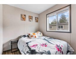 65 3942 Columbia Valley Road, Cultus Lake East, Cultus Lake, BC V2R5B3 Photo 14
