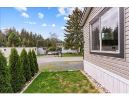 65 3942 Columbia Valley Road, Cultus Lake East, Cultus Lake, BC V2R5B3 Photo 22