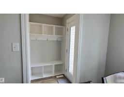 803 Secord Bv Nw Nw, Edmonton, AB T5T7K2 Photo 35