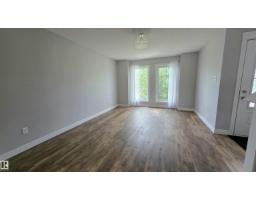 Storage - 803 Secord Bv Nw Nw, Edmonton, AB T5T7K2 Photo 11