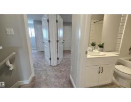 803 Secord Bv Nw Nw, Edmonton, AB T5T7K2 Photo 25