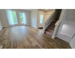 803 Secord Bv Nw Nw, Edmonton, AB T5T7K2 Photo 12