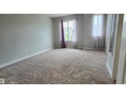 803 Secord Bv Nw Nw, Edmonton, AB T5T7K2 Photo 17