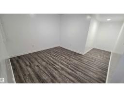 803 Secord Bv Nw Nw, Edmonton, AB T5T7K2 Photo 31