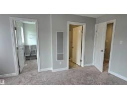 803 Secord Bv Nw Nw, Edmonton, AB T5T7K2 Photo 18