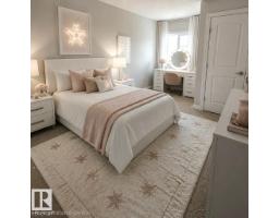 803 Secord Bv Nw Nw, Edmonton, AB T5T7K2 Photo 21