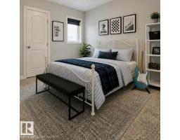 803 Secord Bv Nw Nw, Edmonton, AB T5T7K2 Photo 23