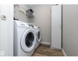 803 Secord Bv Nw Nw, Edmonton, AB T5T7K2 Photo 14