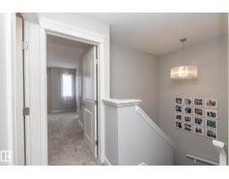 803 Secord Bv Nw Nw, Edmonton, AB T5T7K2 Photo 15
