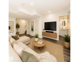 803 Secord Bv Nw Nw, Edmonton, AB T5T7K2 Photo 27