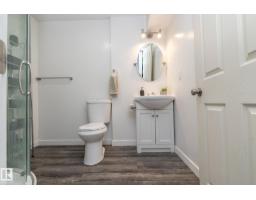 803 Secord Bv Nw Nw, Edmonton, AB T5T7K2 Photo 33