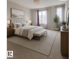 803 Secord Bv Nw Nw, Edmonton, AB T5T7K2 Photo 16