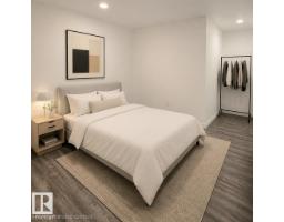 803 Secord Bv Nw Nw, Edmonton, AB T5T7K2 Photo 30