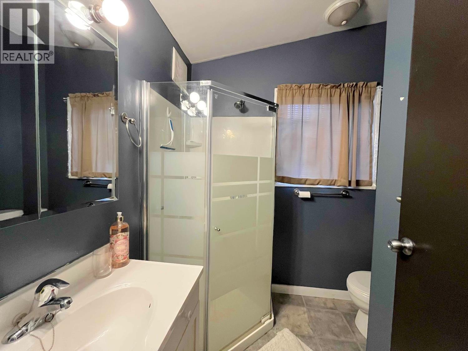 102 Chase Road - 15