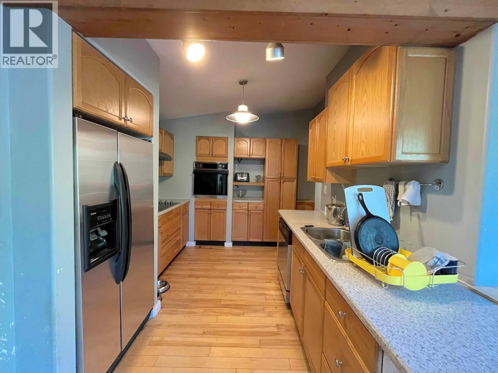 102 Chase Road - 5