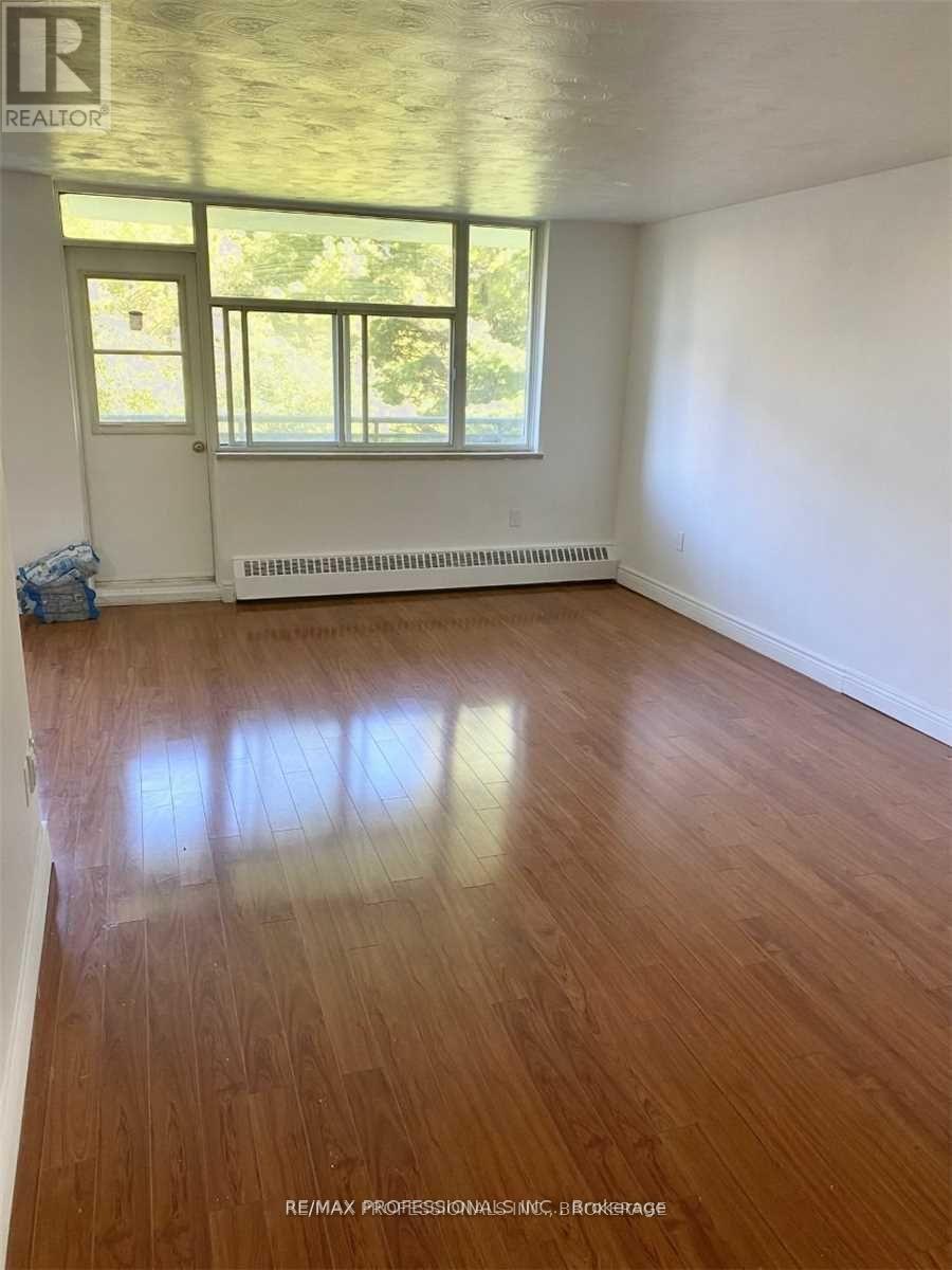 #310 2245 EGLINTON AVENUE E - 4