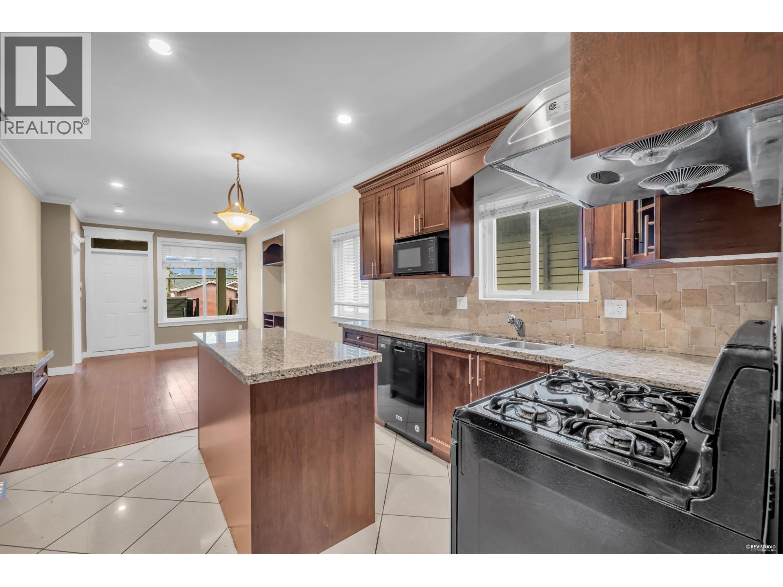11520 WILLIAMS ROAD, Richmond — photo 9