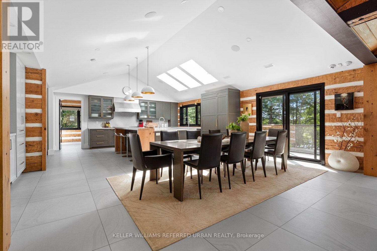 14335 WESTON ROAD - 2