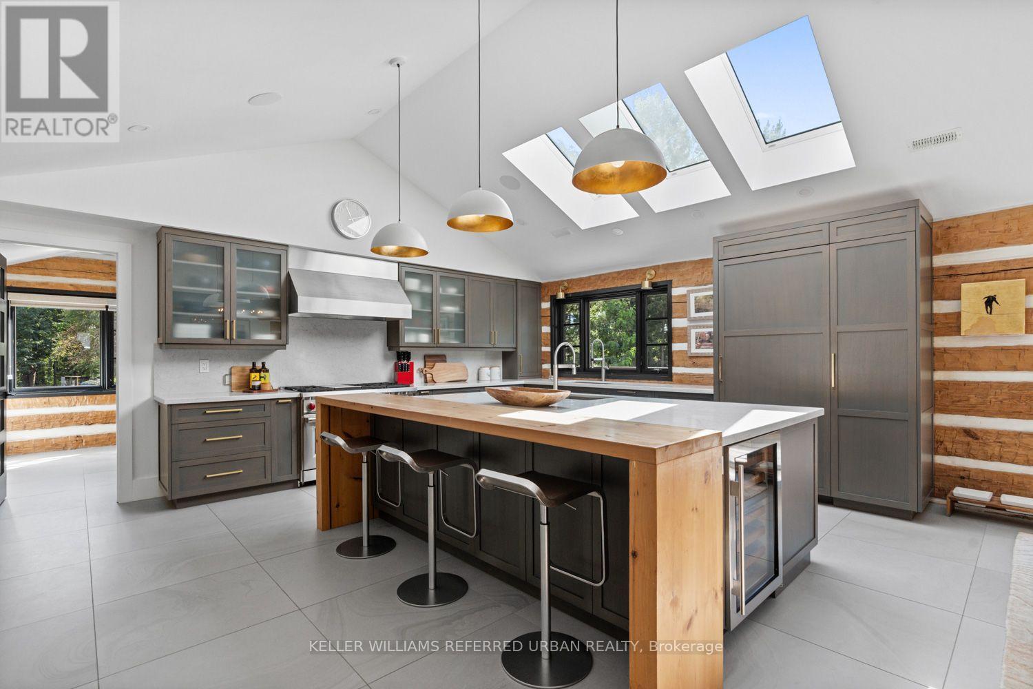 14335 WESTON ROAD - 4