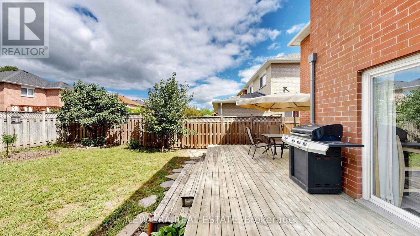 28 PRESTON AVENUE - Image 19