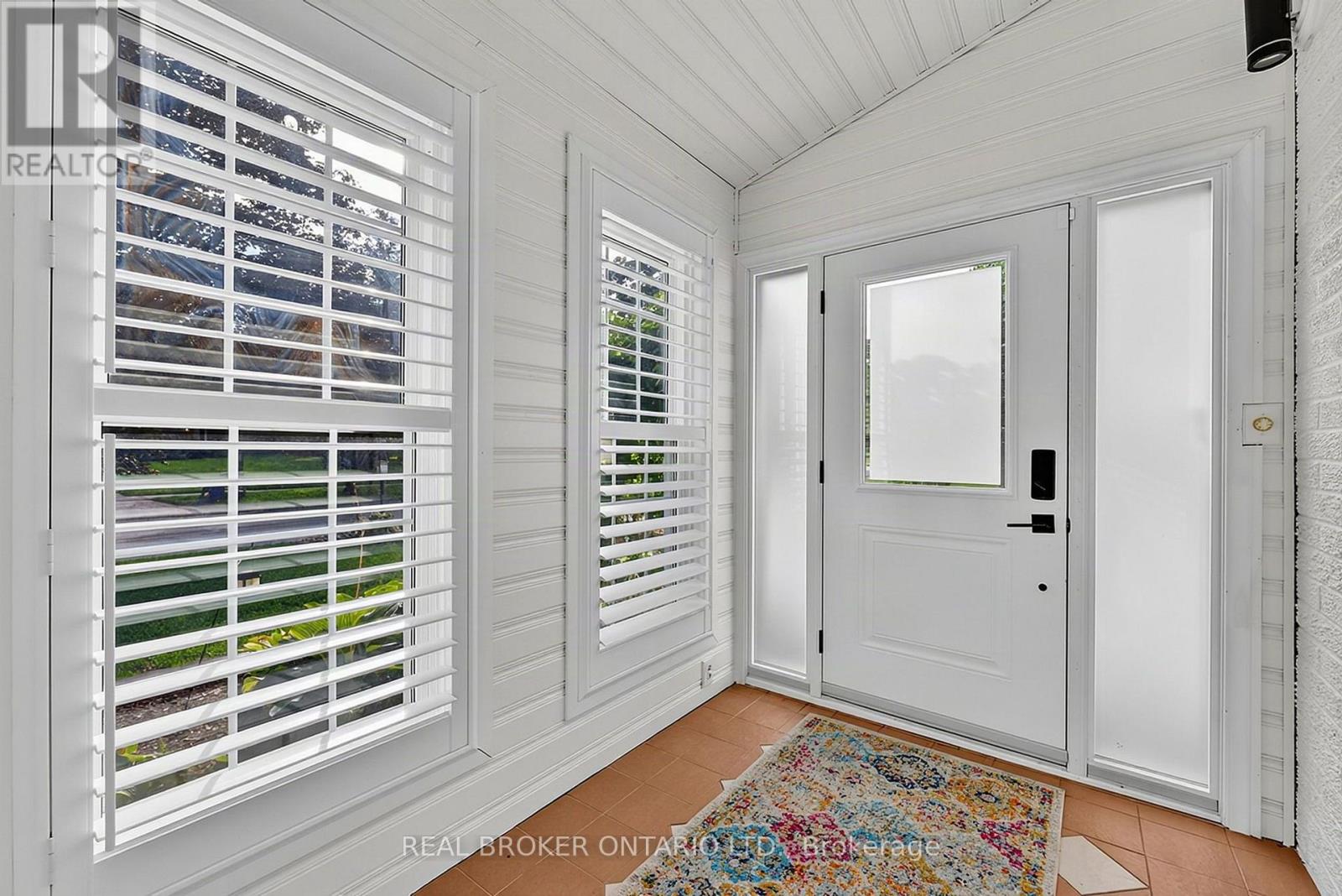222 PARK AVENUE, East Gwillimbury (Holland Landing) — photo 9