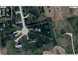 1100 Walker Street, Howick, ON N0G2X0 Photo 31