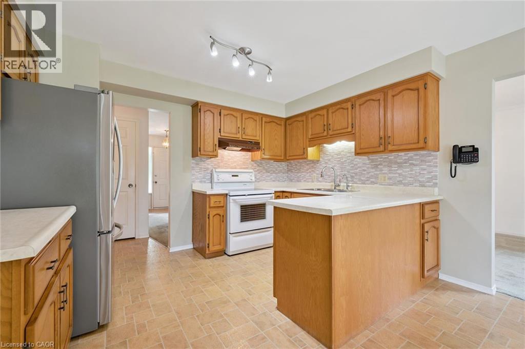 224 FOXHUNT Road - 13