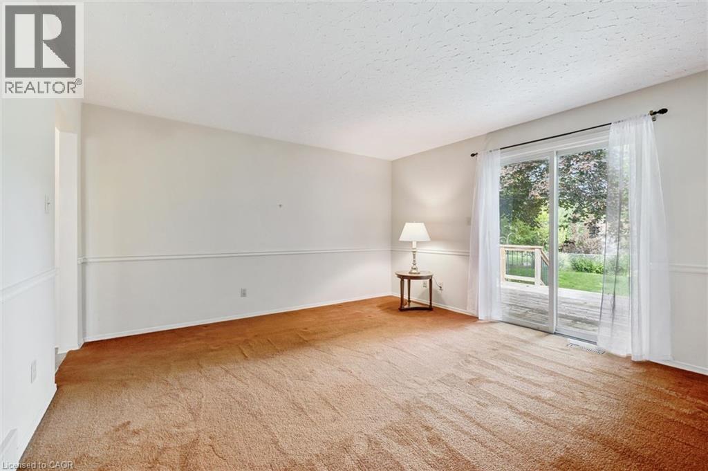 224 FOXHUNT Road - Image 22