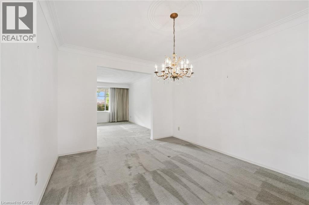 224 FOXHUNT Road - Image 12