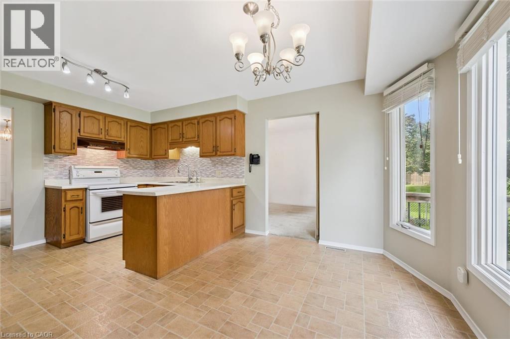 224 FOXHUNT Road - Image 16