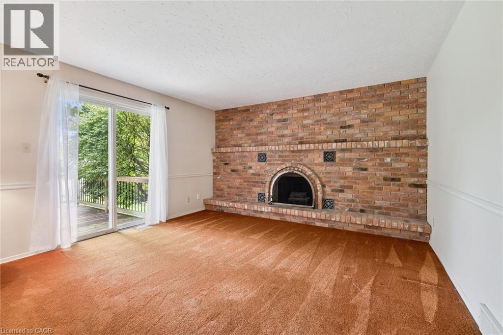 224 FOXHUNT Road - 20