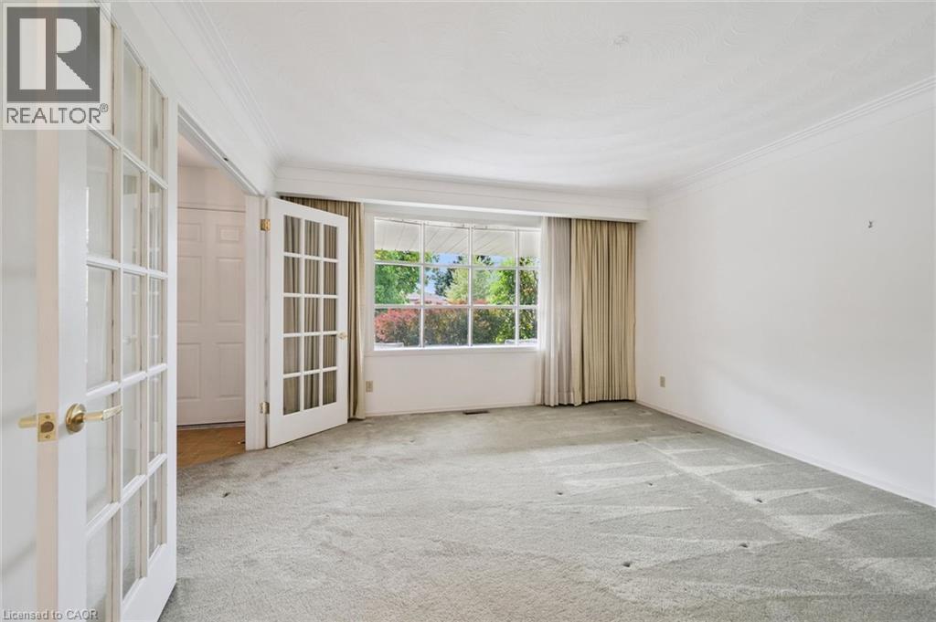 224 FOXHUNT Road - 6