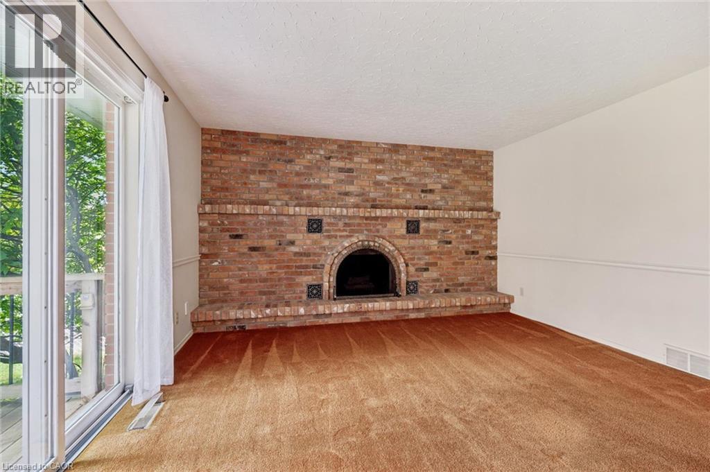 224 FOXHUNT Road - Image 21