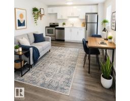 9131 83 Av Nw Nw, Edmonton, AB T6C1B6 Photo 18