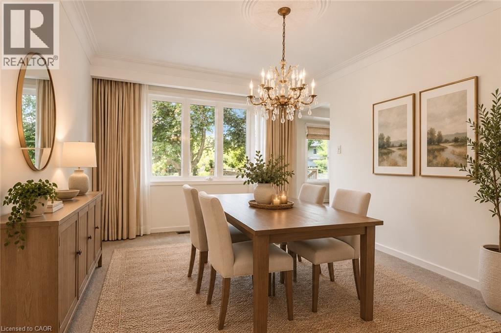 224 FOXHUNT Road - 10
