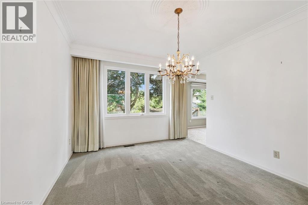 224 FOXHUNT Road - 11